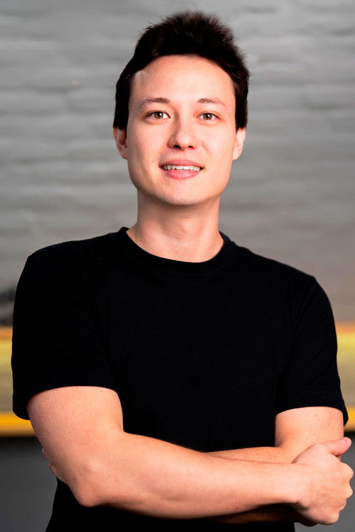 Витор Баллабен