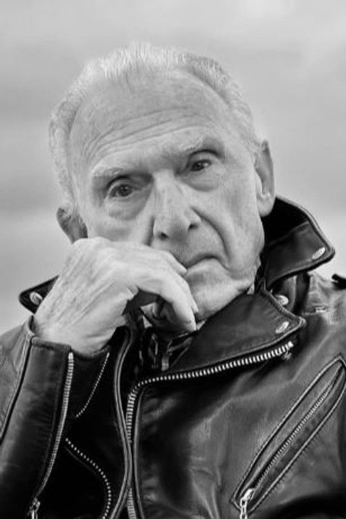 Силвио Циццоне