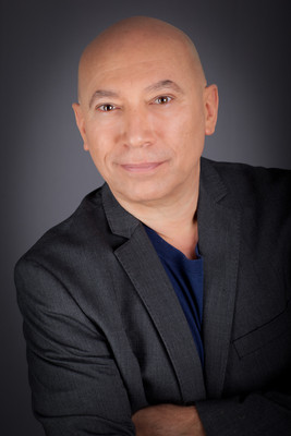 Даррйл Анка