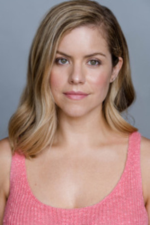 Наталие Мццлуре