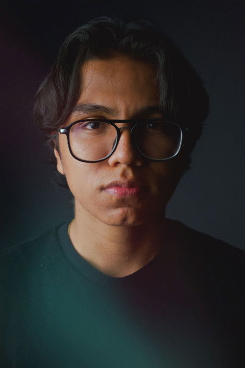 Jуан Jосé Поссо