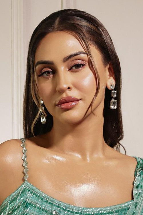 Крйстле Д'Соуза