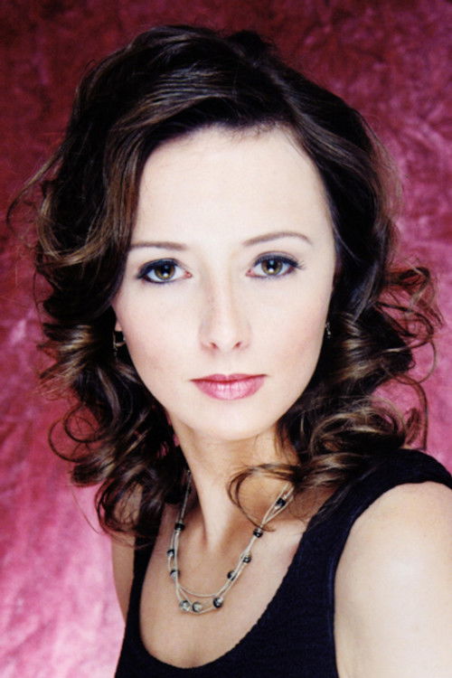 Jамие Ходге