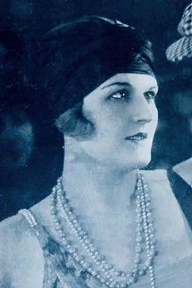 Хенриетте Деланной