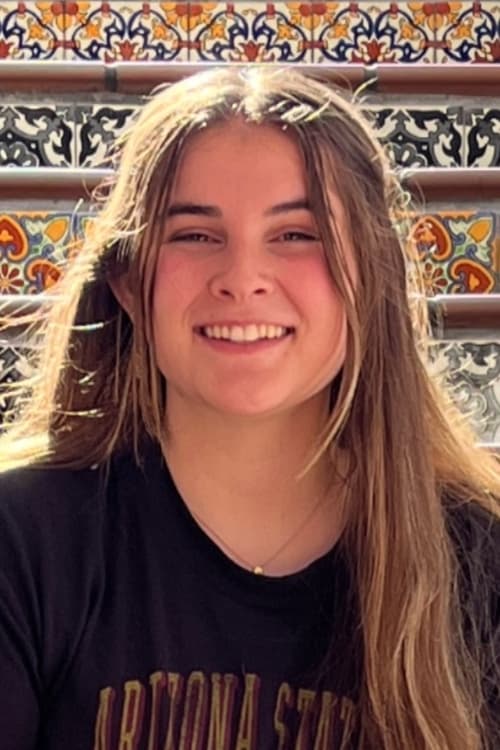 Харлеигх Wилдер