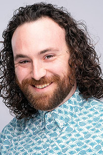 Роберт Митчел Оуэнби