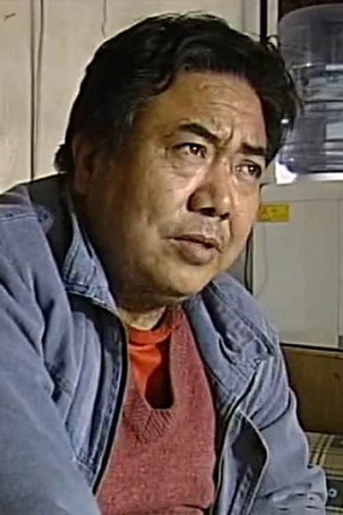 Wанг Зхицхенг