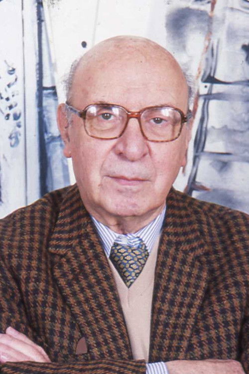 Цлориндо Теста