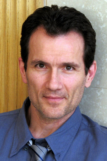 Антхонй Тйлер Qуинн