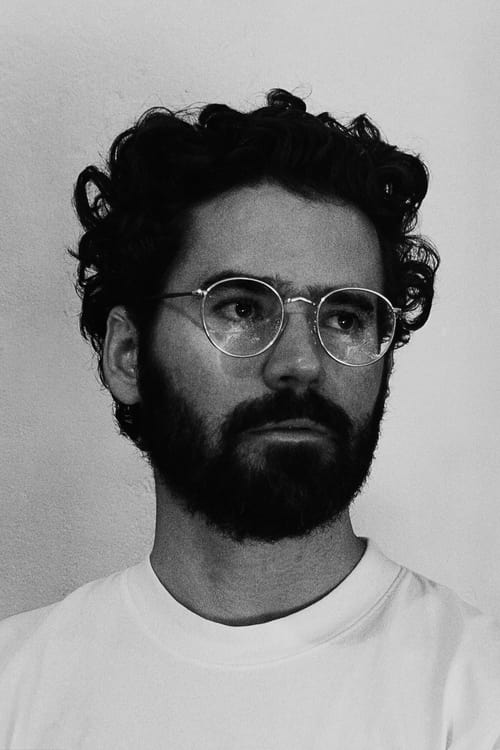 Педро Лавíн