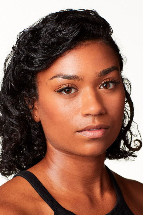 Секаи Абени