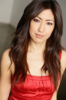 Йуу Асакура