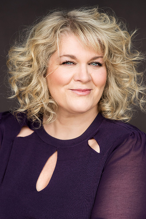 Гуйлаине Гуай