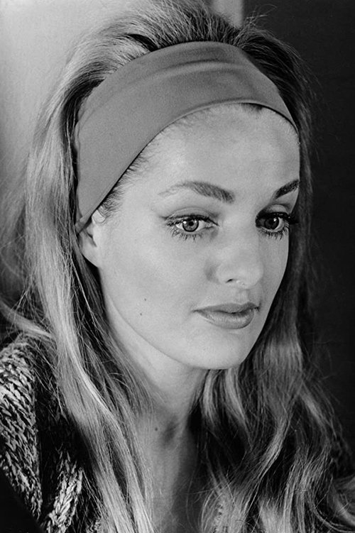 Катхрин Ацкерманн