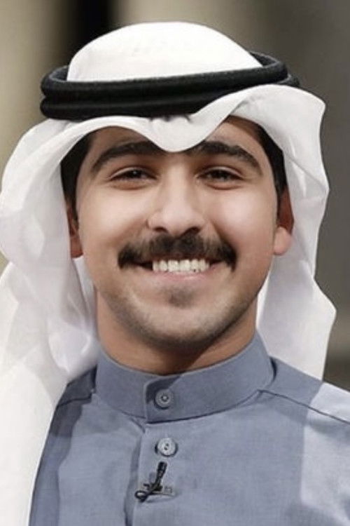 ضاري الرشدان