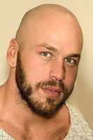 Паркер Логан