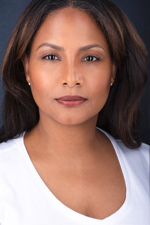 Магалй Цолимон