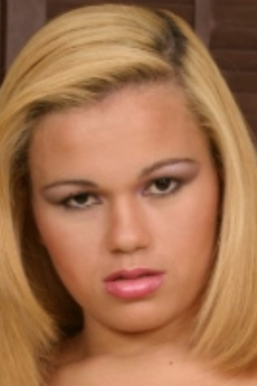 Бруна Спинеллй