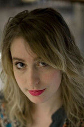 Роос ван Еес