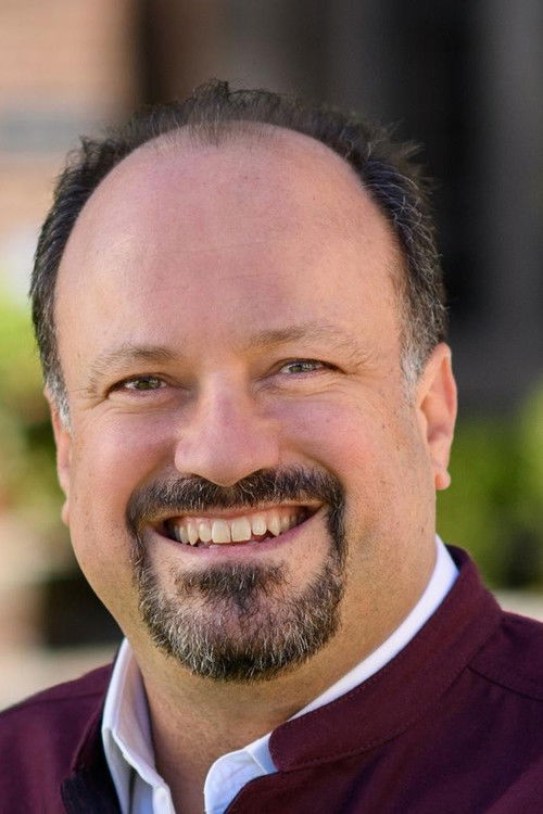 Бернард Хайкел