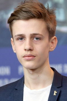 Jакоб Лассалле