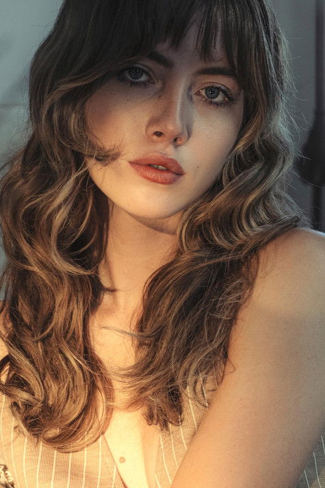 Аутрй Хайдон-Wилсон