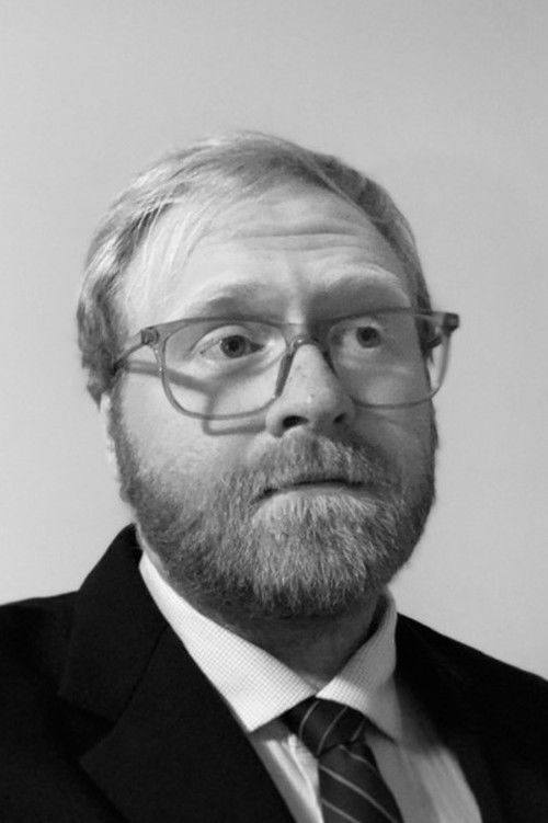 Патрицк Карроw