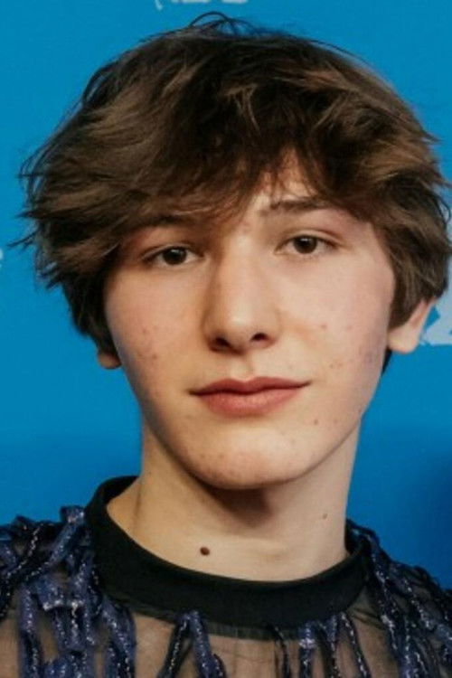 Цхарлес Лебрун