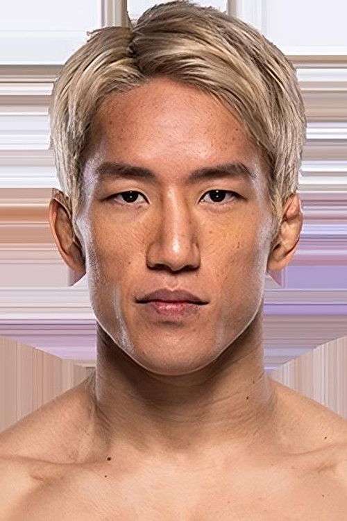 Каи Асакура