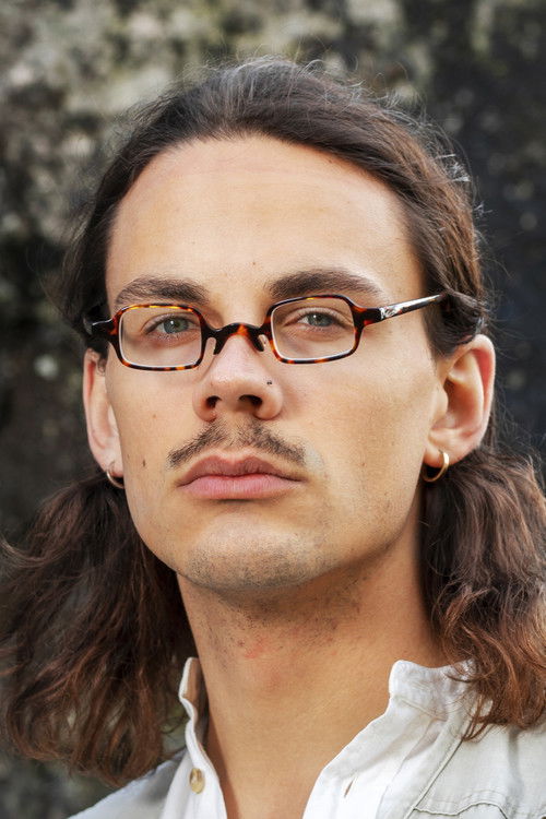 Теему Вааракаллио