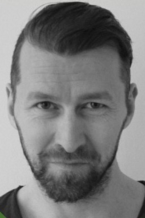 Хенрик Силас Беринг Wинтхер