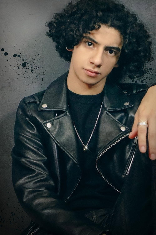 Аратх Аqуино