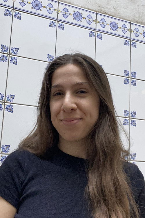 Лаура Делатерросса