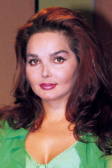 Сонгüл Üлкü