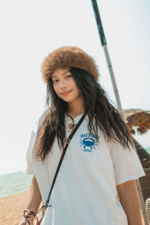 Сатанан Wаеосингам