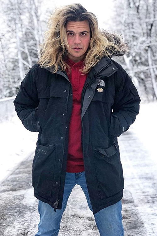 Девен Бромме