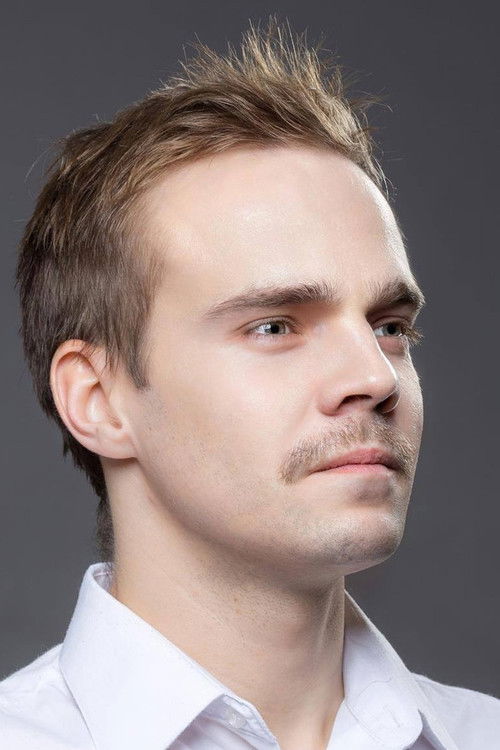 Каарел Тарго