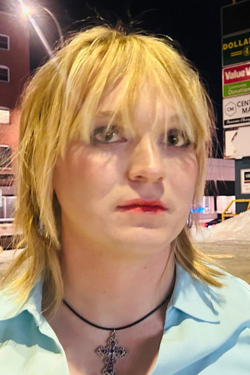 Ривер Гласс