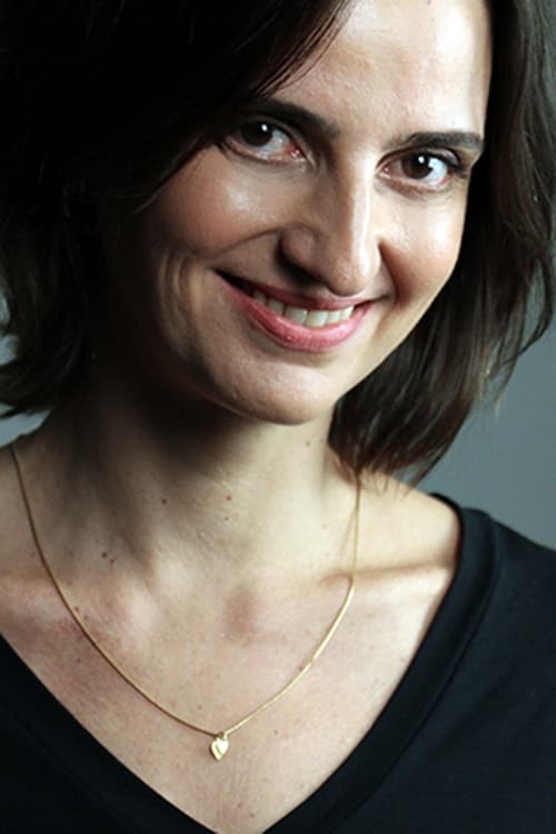 Кика Калацхе