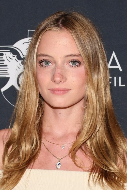 Каи Сцхреибер