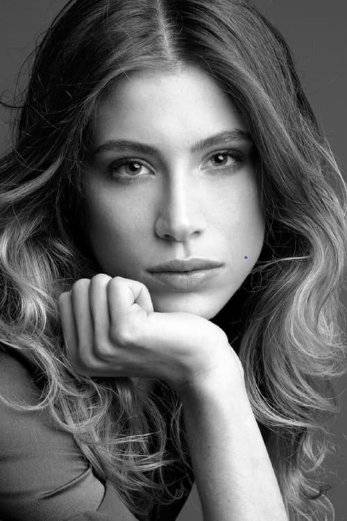 Марие де Виллепин