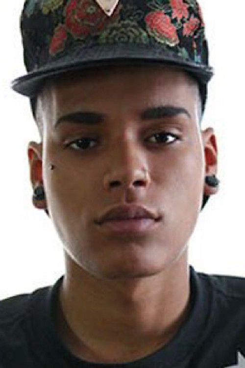 Дамиен Гунн