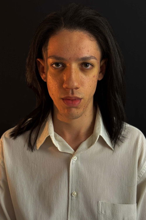 Густаво Тенóрио