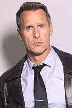 Цраиг Урбани