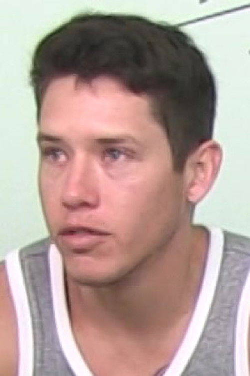 Jохннй Апплесеед