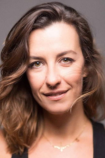 Патрициа Адãо Марqуес