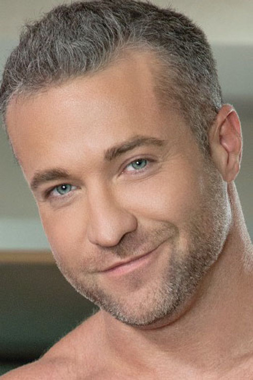 Цолбй Мелвин