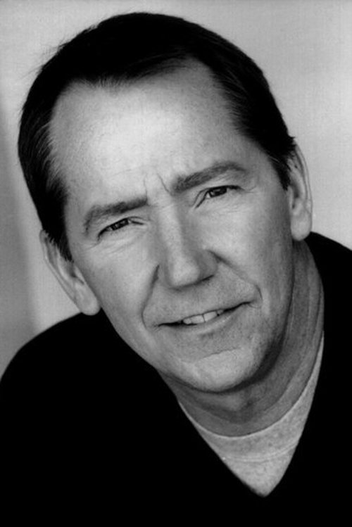 Цхиц Даниел