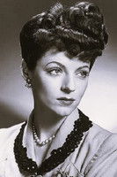 Jоан Wетморе