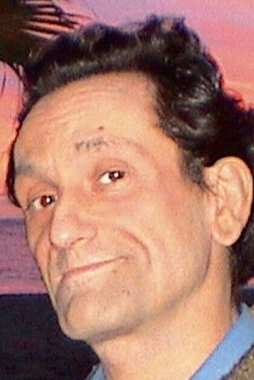 Jавиер Jурдао